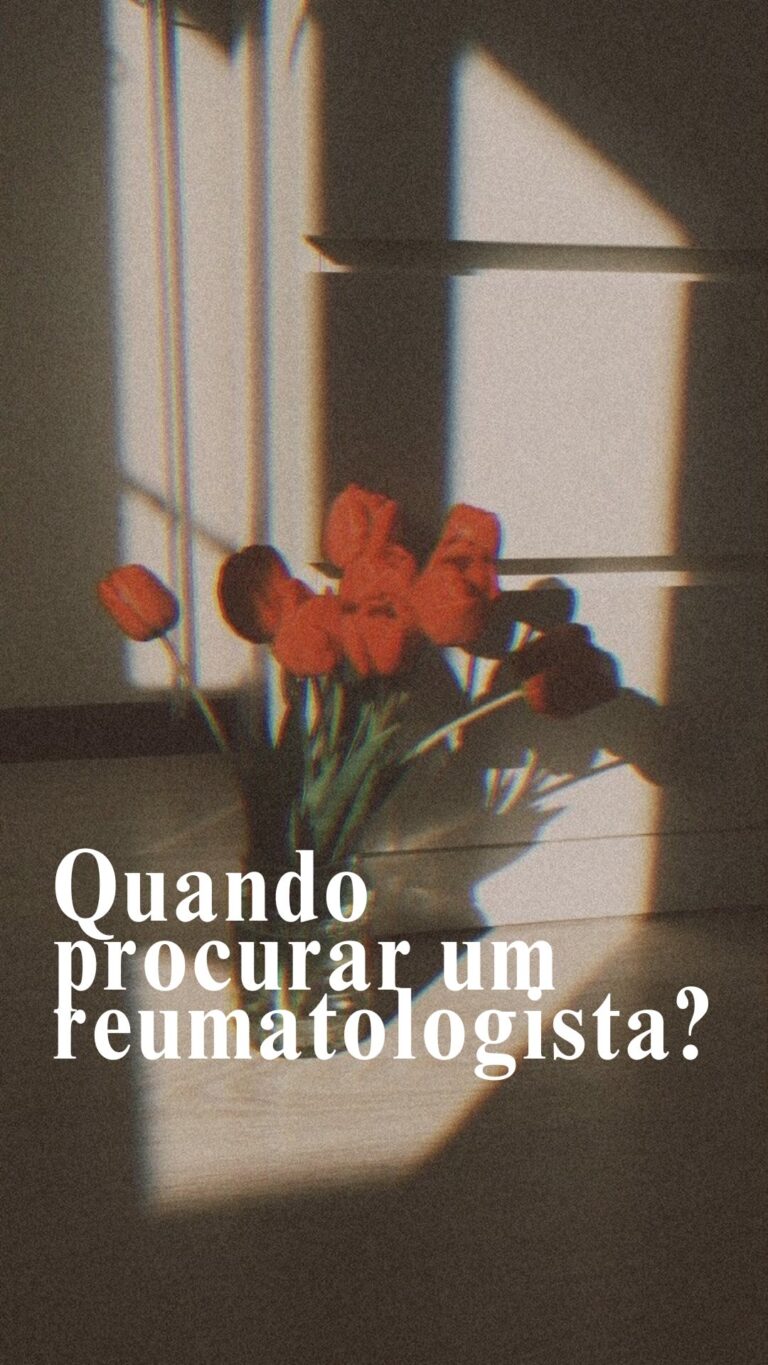 Instagram post from dranataliabazzo. This post is in position 7.