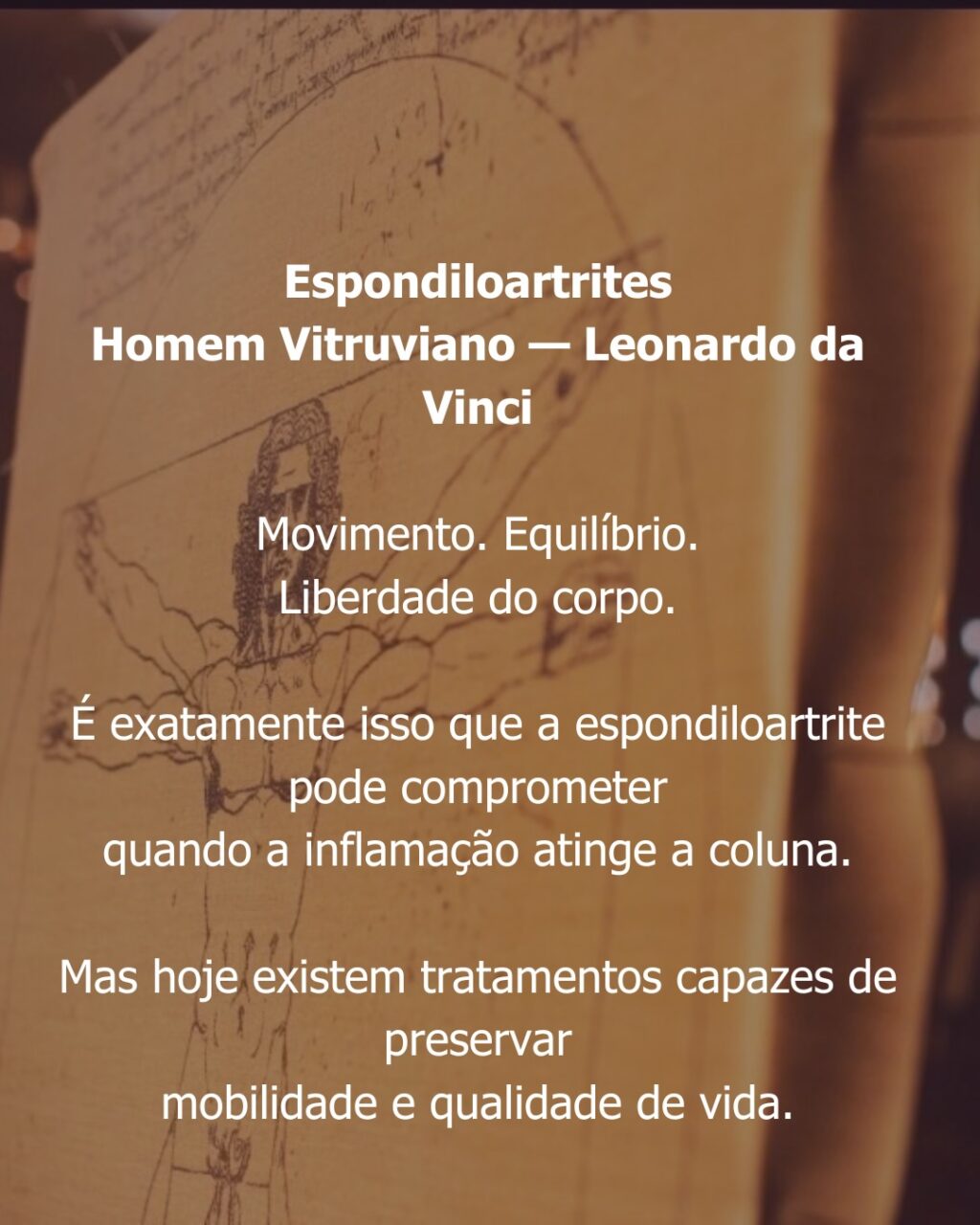 Instagram post from dranataliabazzo. This post is in position 5.