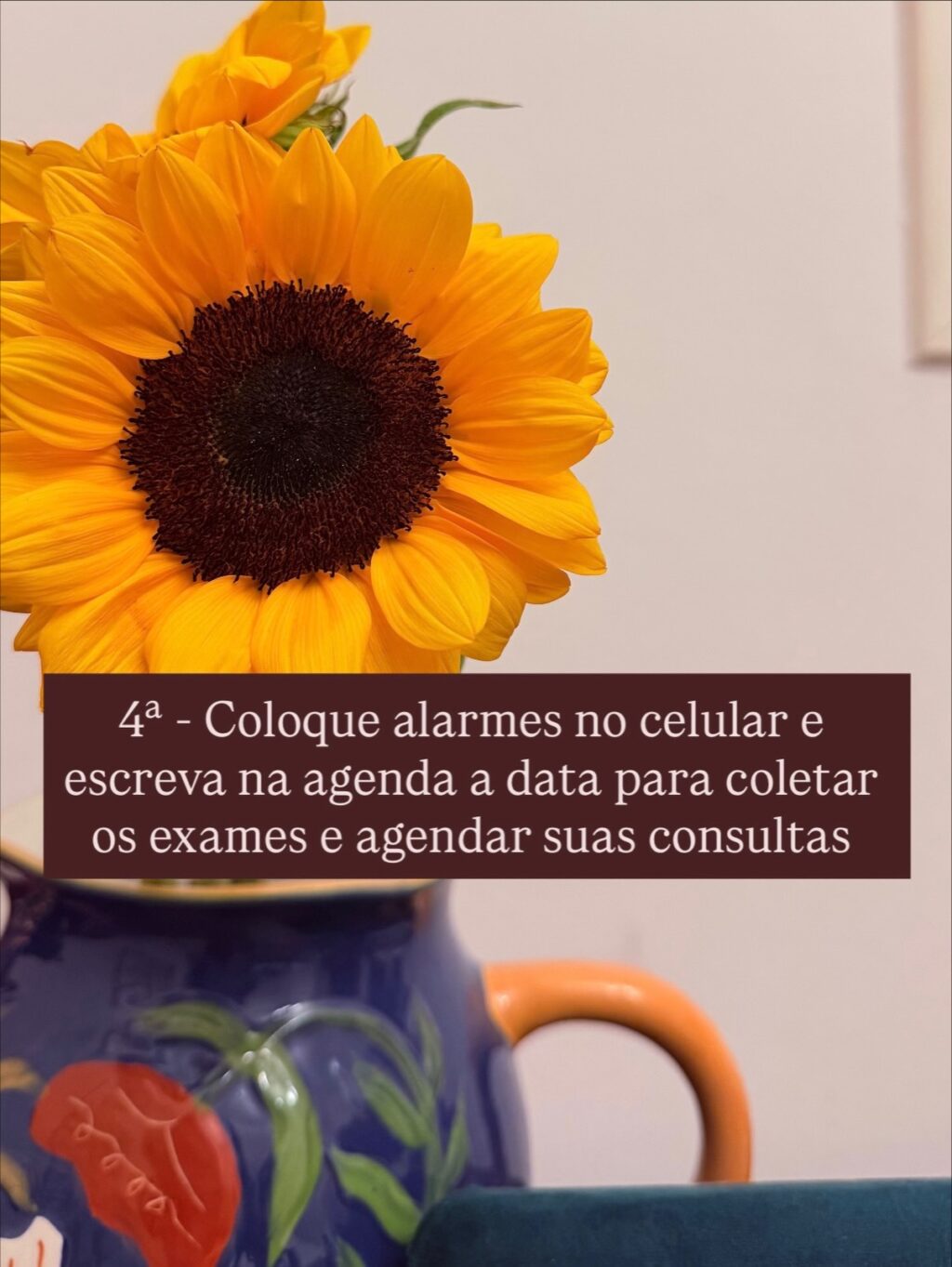 Instagram post from dranataliabazzo. This post is in position 4.