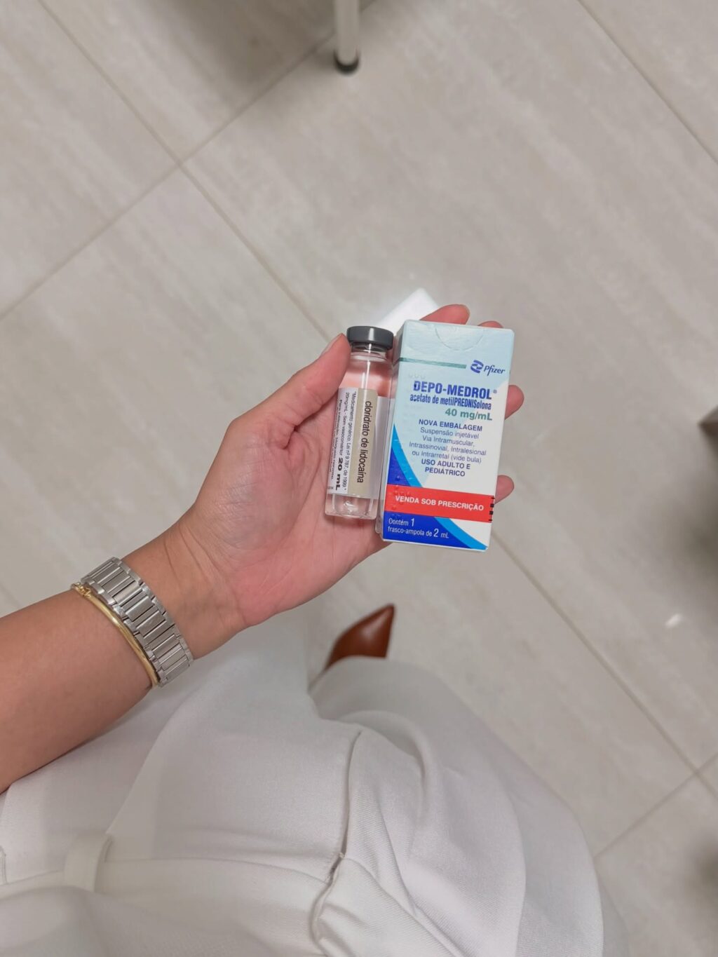 Instagram post from dranataliabazzo. This post is in position 4.