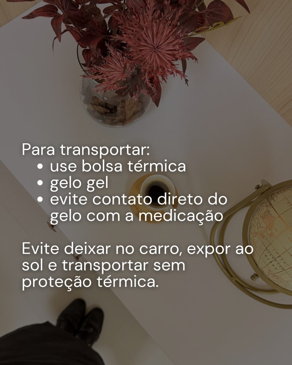 Instagram post from dranataliabazzo. This post is in position 2.