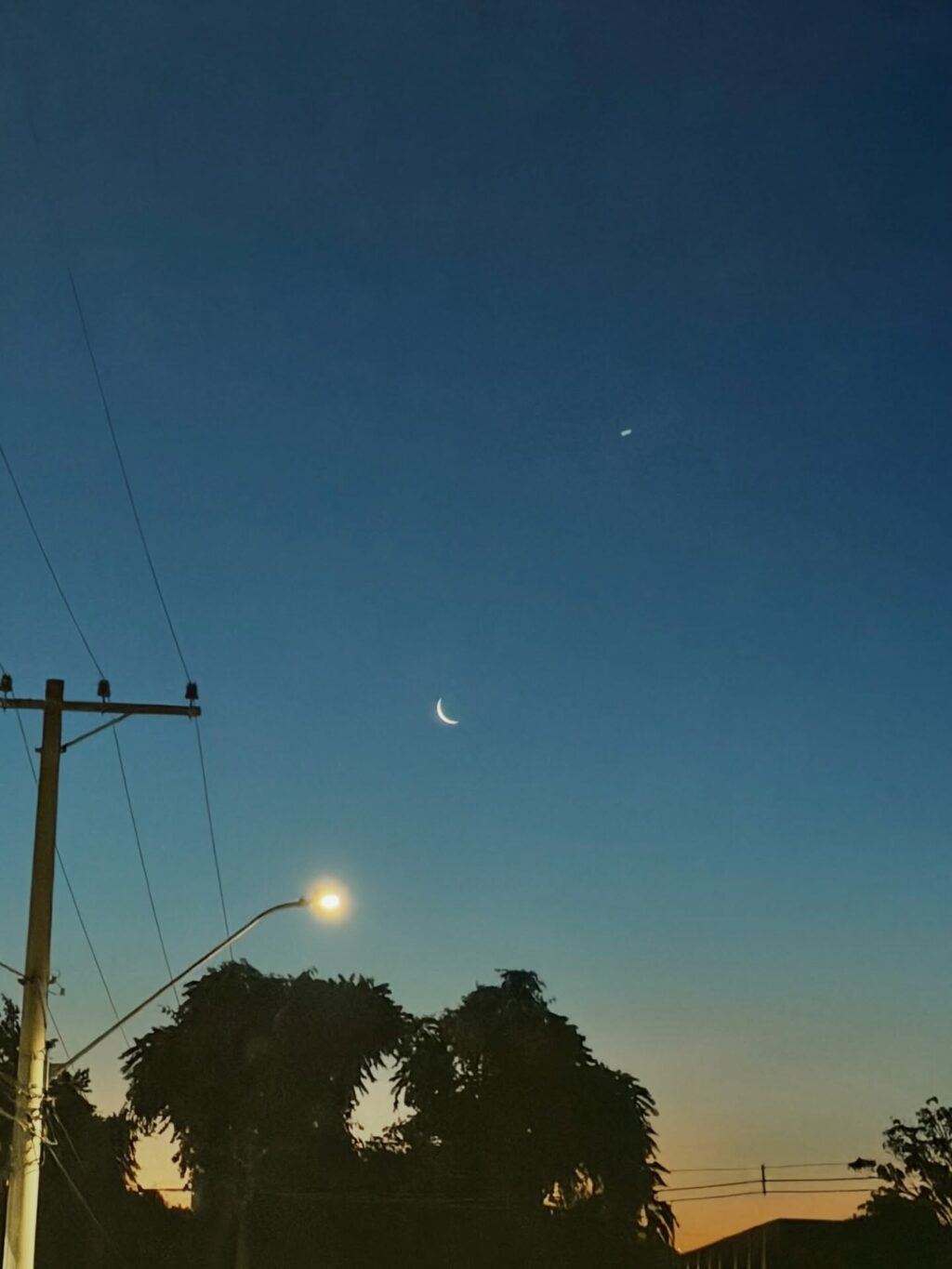 Instagram post from dranataliabazzo. This post is in position 12.