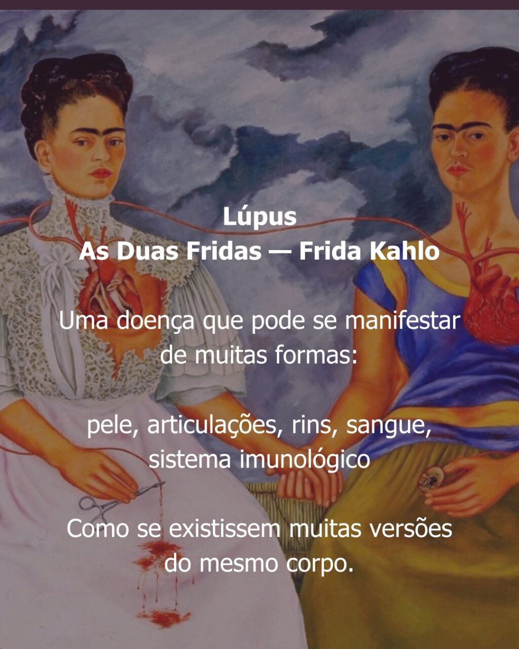 Instagram post from dranataliabazzo. This post is in position 3.