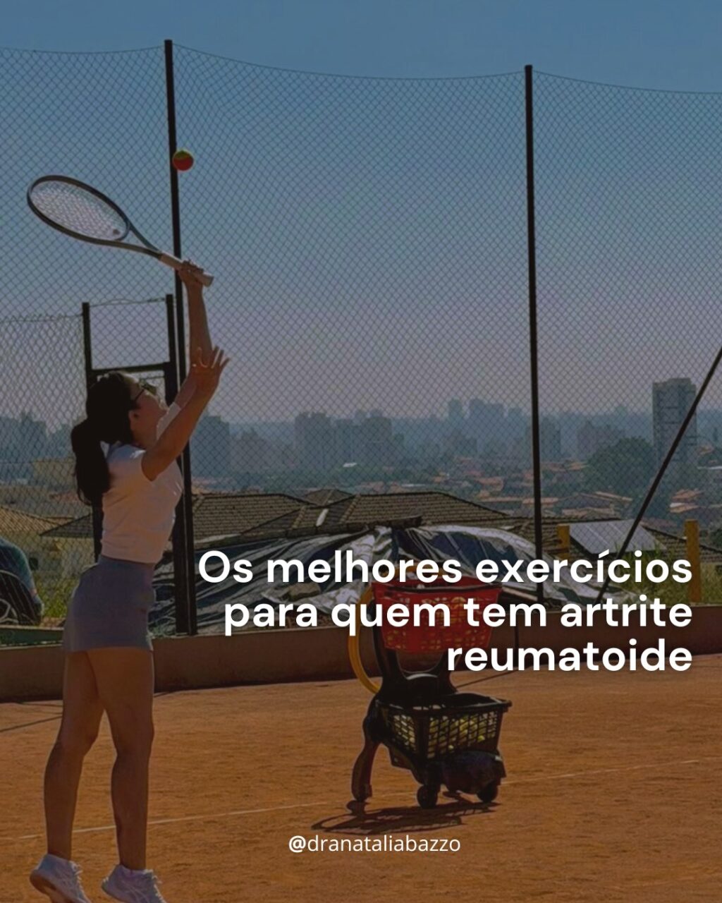 Instagram post from dranataliabazzo. This post is in position 0.