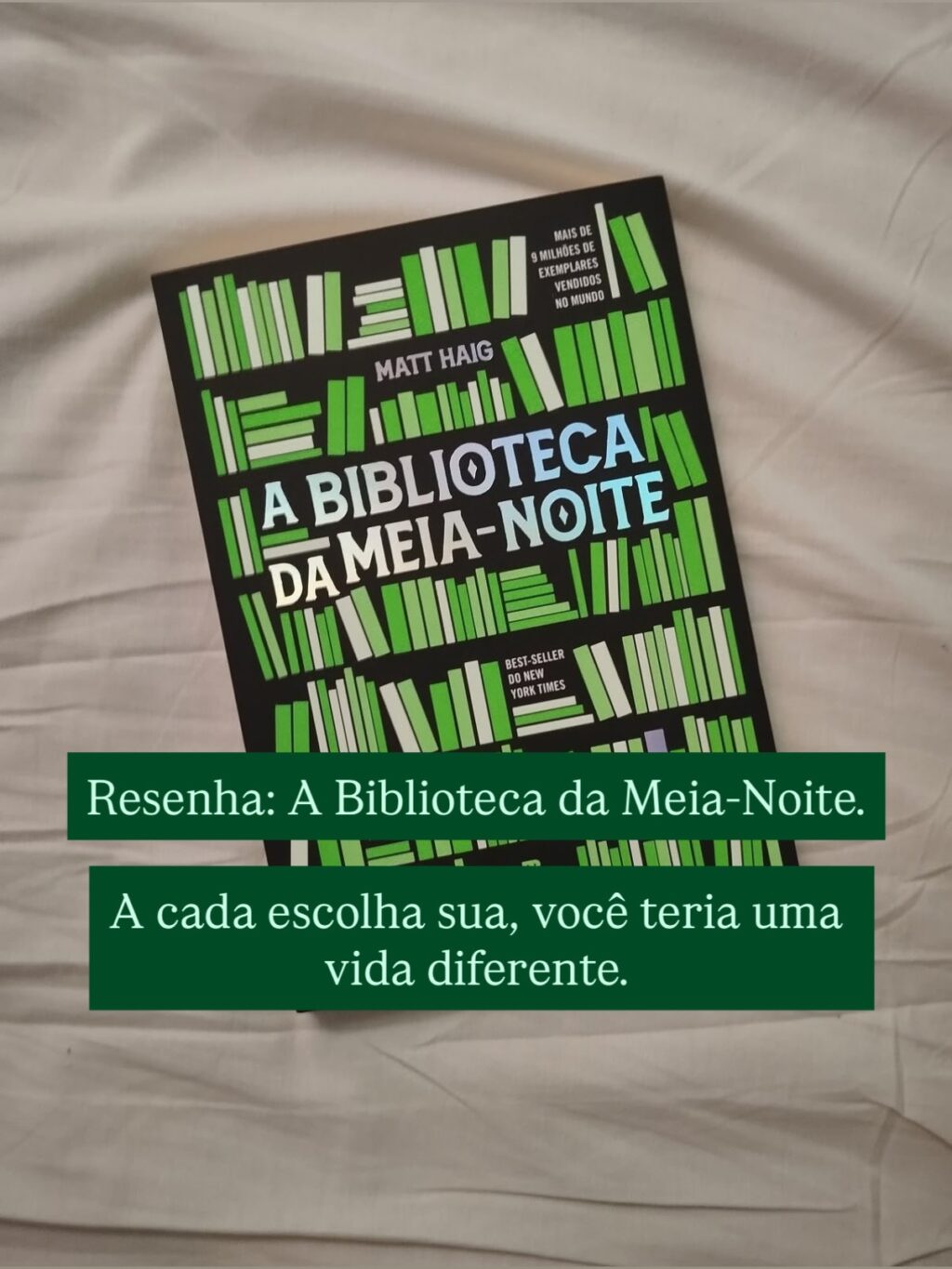 Instagram post from dranataliabazzo. This post is in position 0.