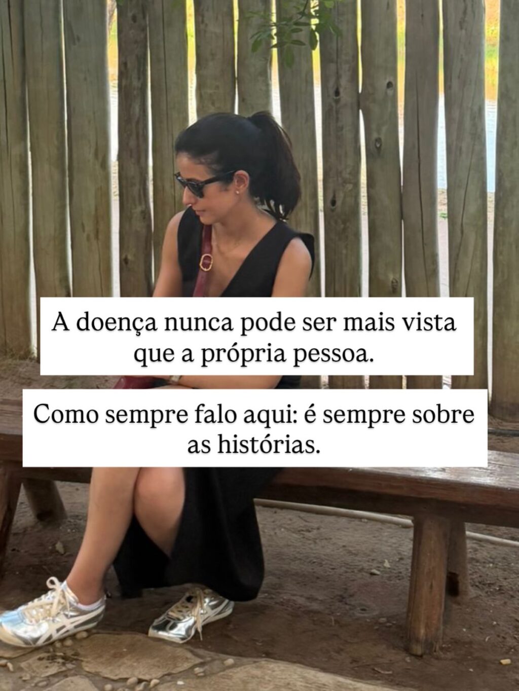 Instagram post from dranataliabazzo. This post is in position 9.