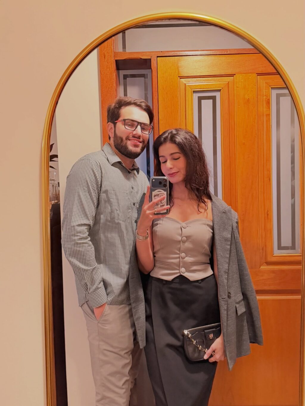 Instagram post from dranataliabazzo. This post is in position 5.