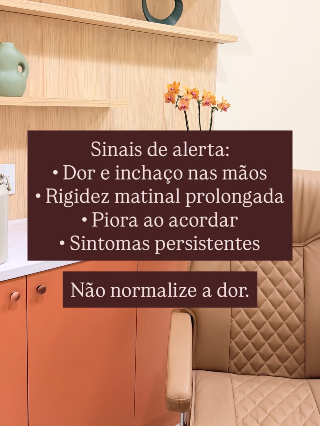 Instagram post from dranataliabazzo. This post is in position 3.