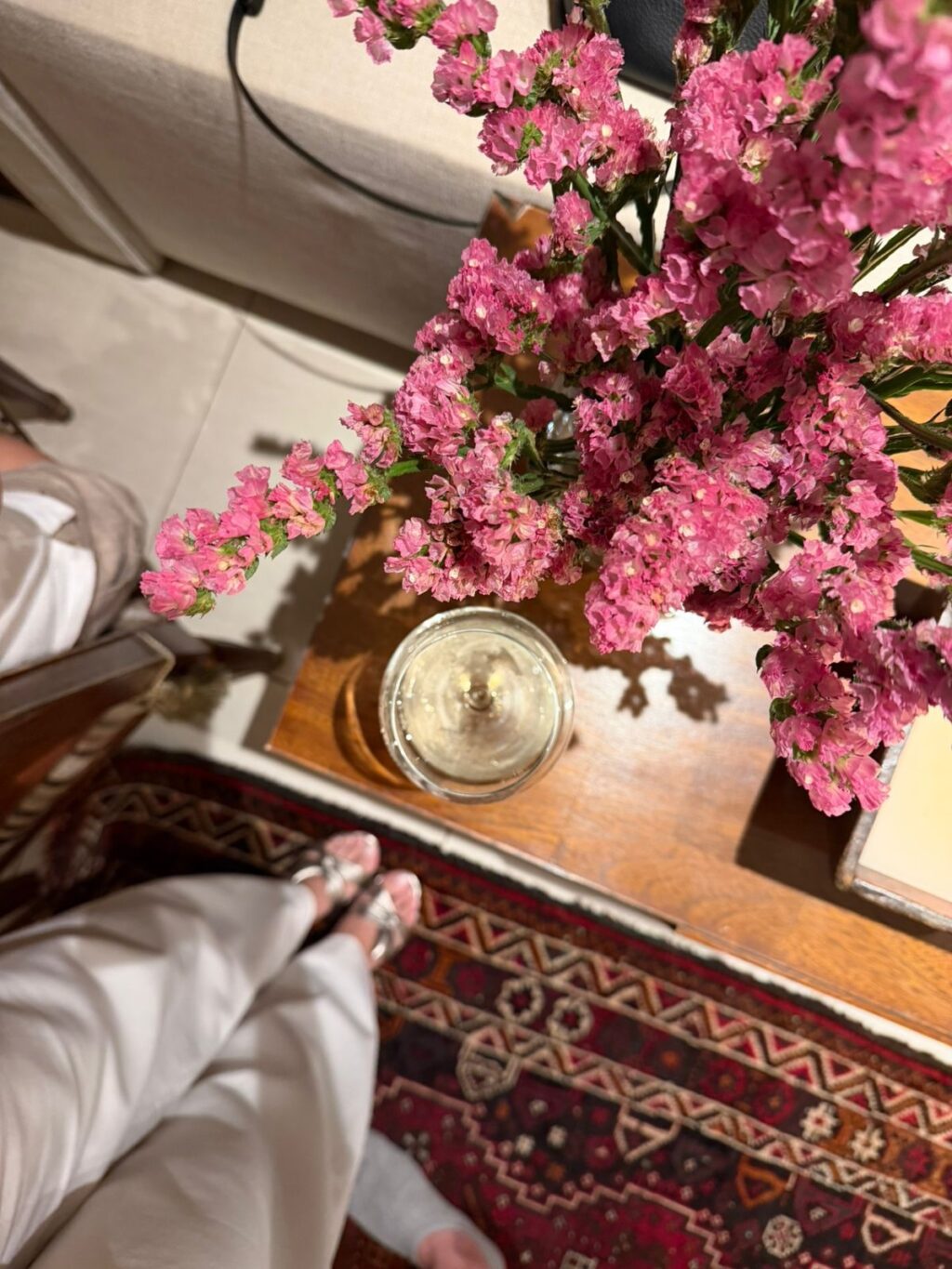 Instagram post from dranataliabazzo. This post is in position 12.