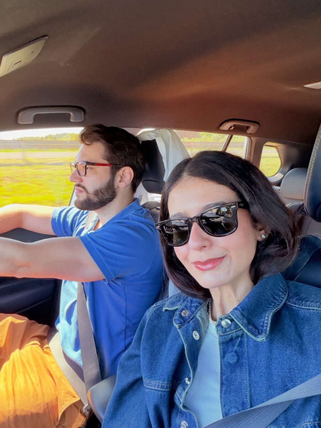 Instagram post from dranataliabazzo. This post is in position 6.