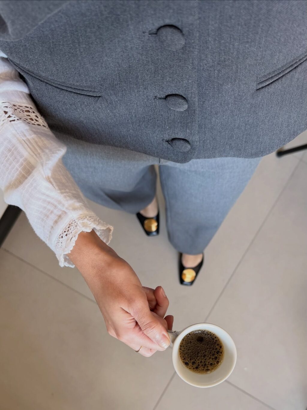 Instagram post from dranataliabazzo. This post is in position 5.