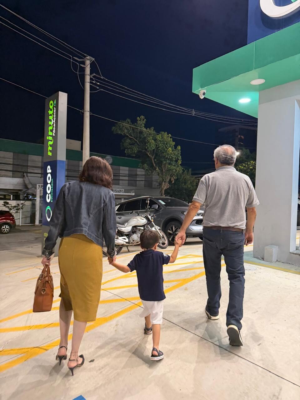 Instagram post from dranataliabazzo. This post is in position 1.