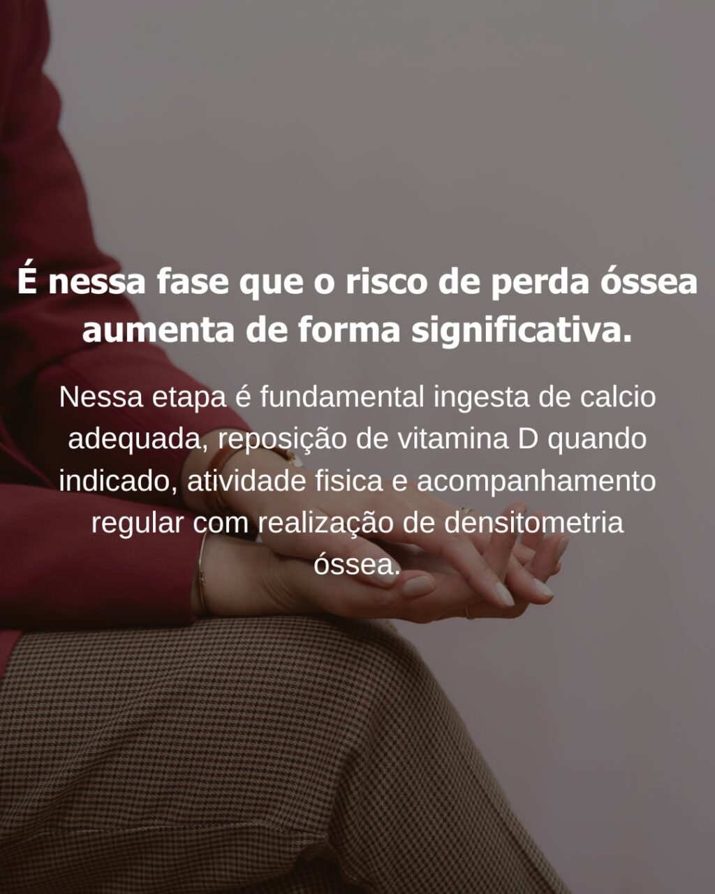 Instagram post from dranataliabazzo. This post is in position 2.