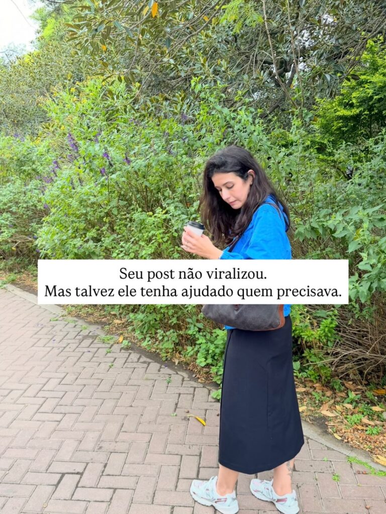 Instagram post from dranataliabazzo. This post is in position 5.