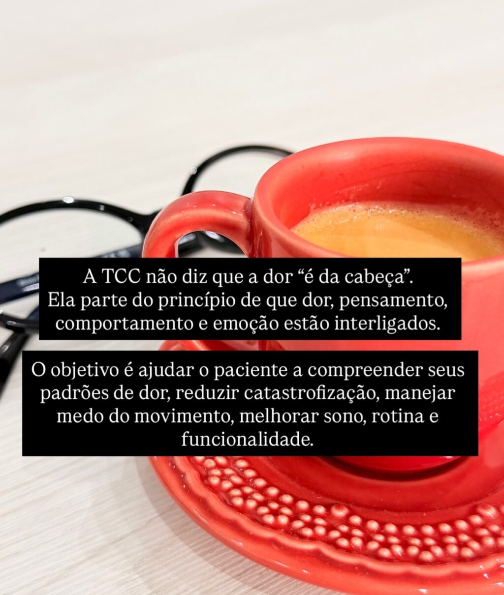 Instagram post from dranataliabazzo. This post is in position 2.