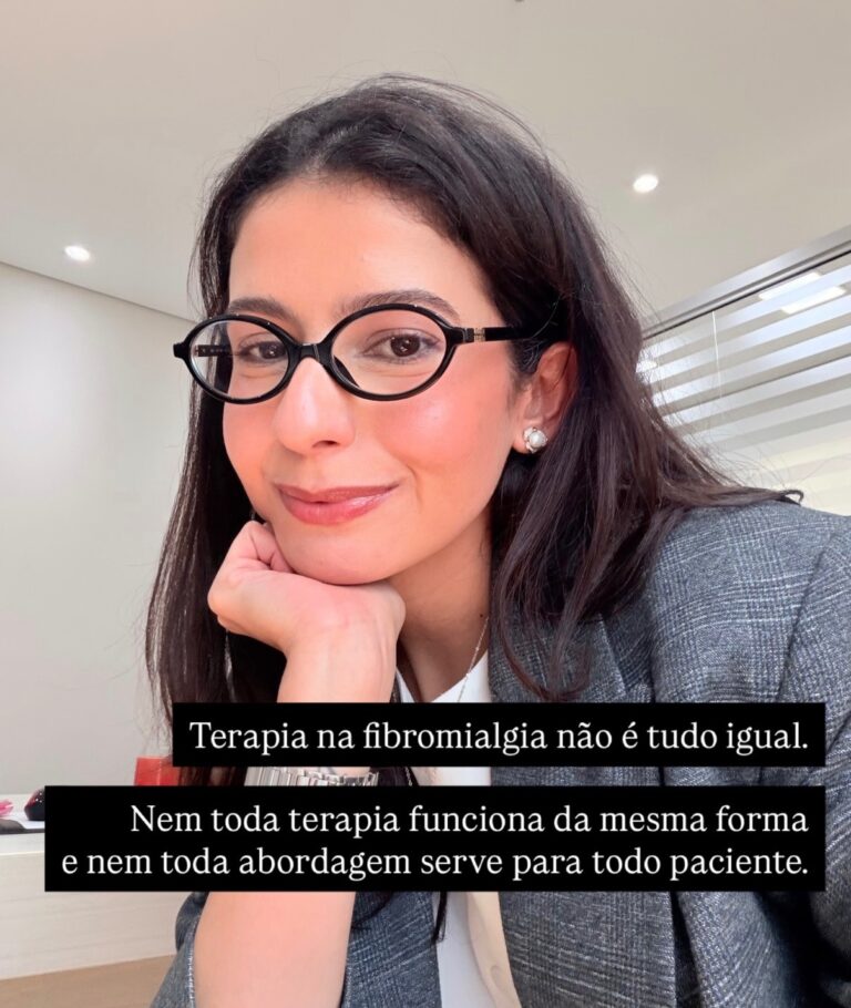 Instagram post from dranataliabazzo. This post is in position 8.