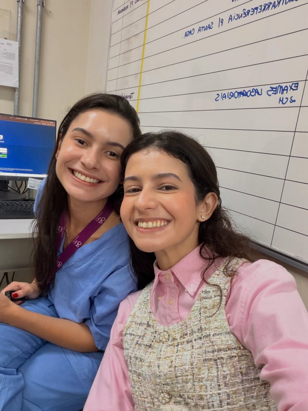 Instagram post from dranataliabazzo. This post is in position 9.