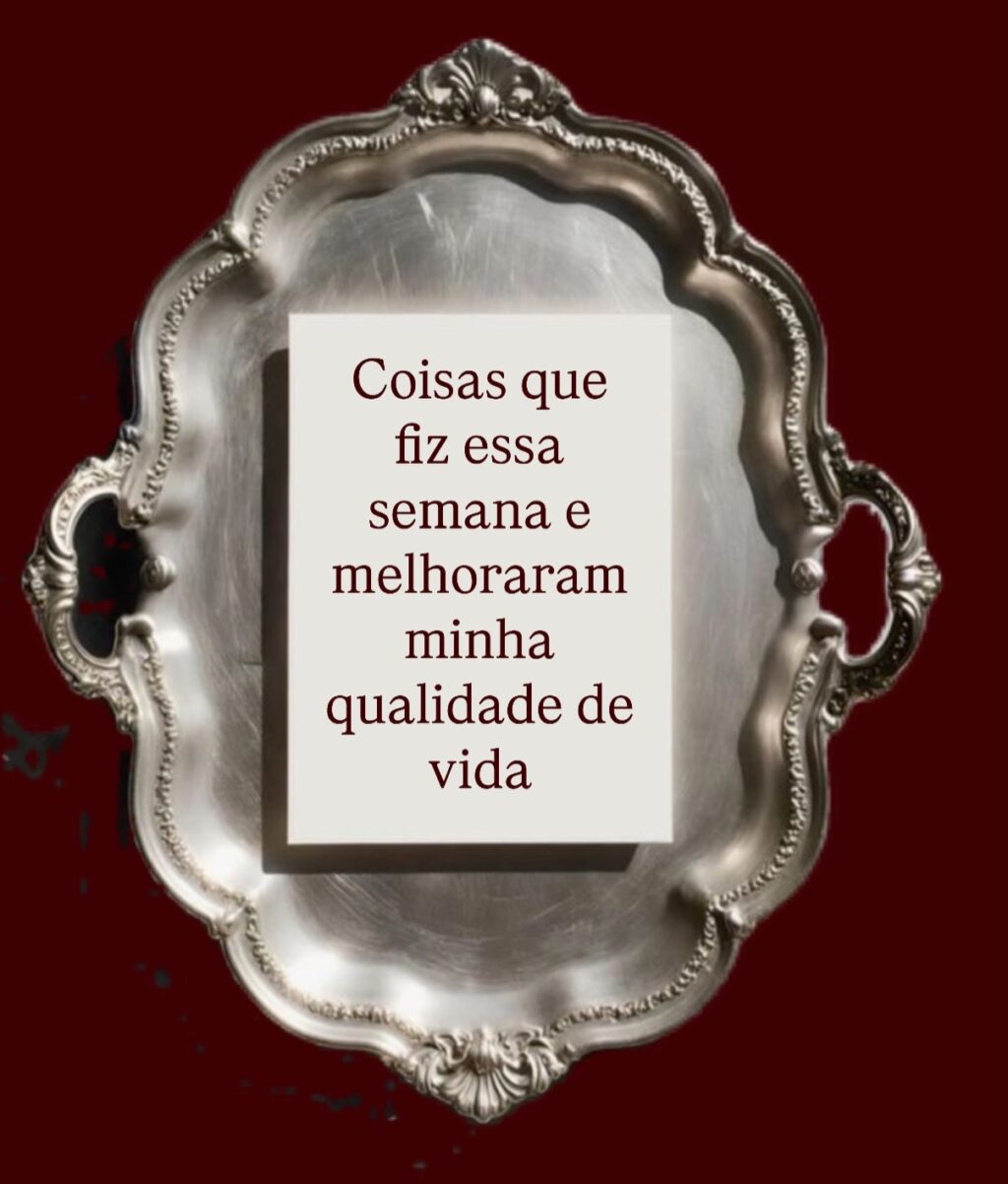 Instagram post from dranataliabazzo. This post is in position 0.