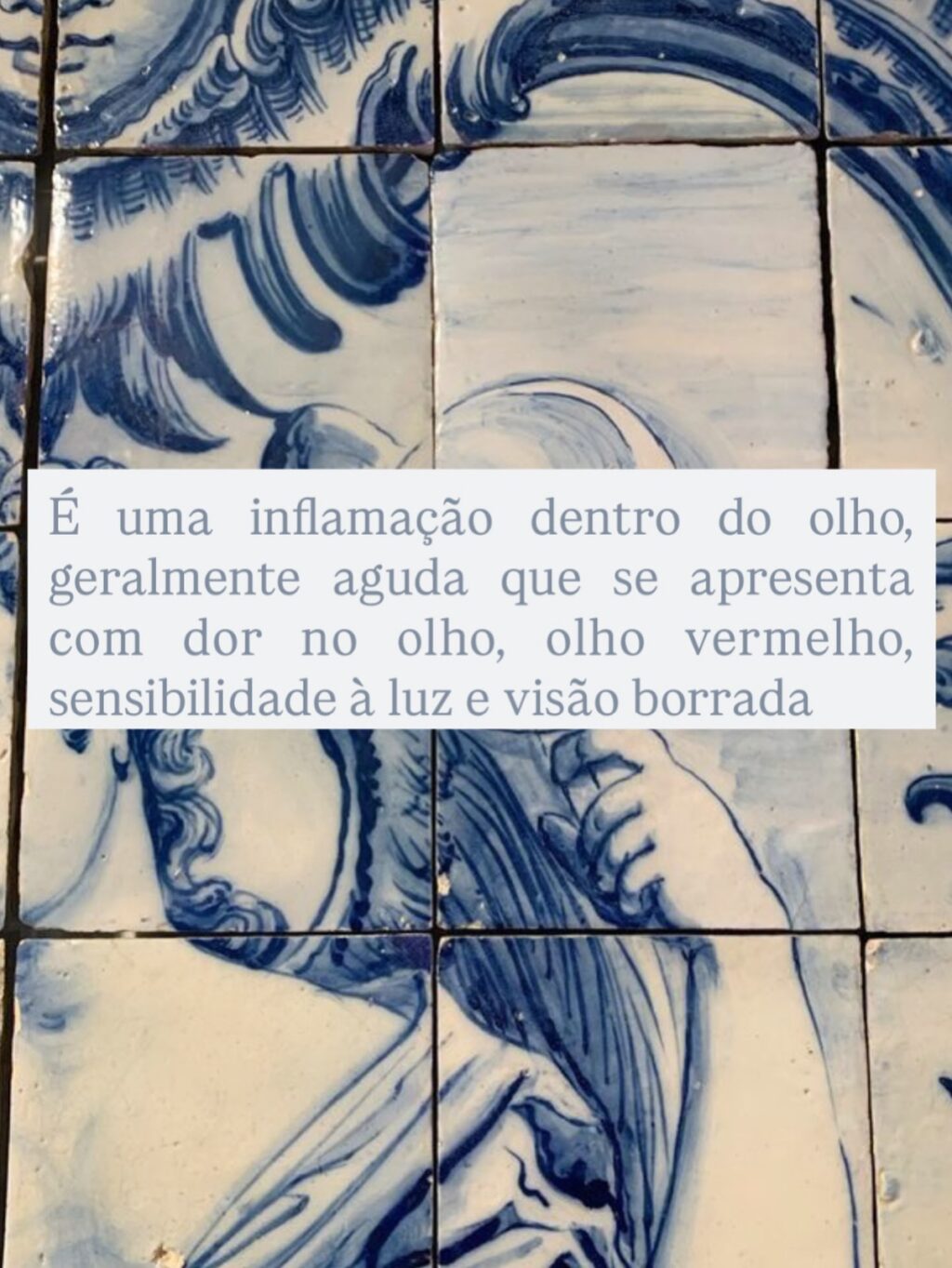 Instagram post from dranataliabazzo. This post is in position 2.