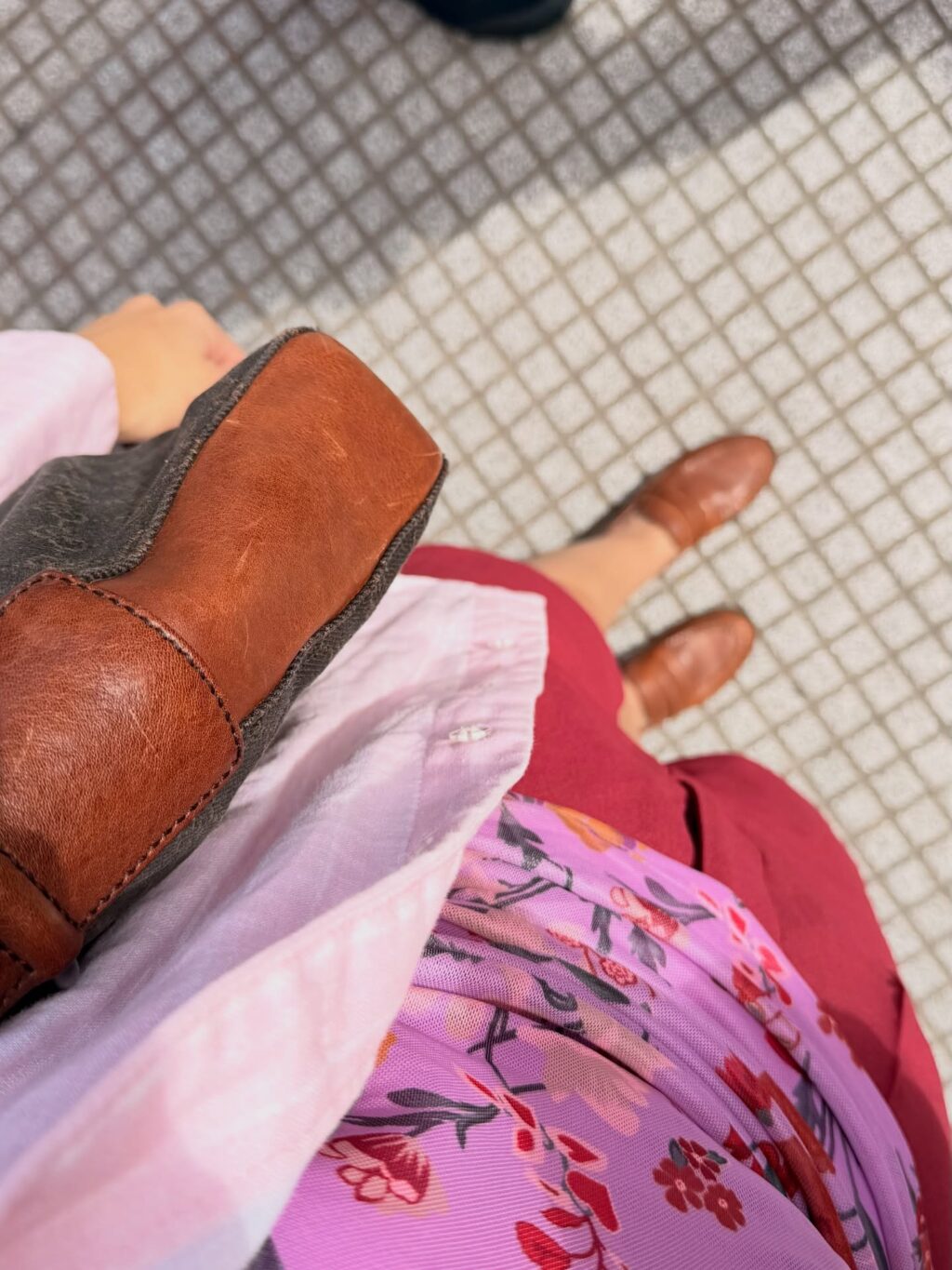 Instagram post from dranataliabazzo. This post is in position 6.