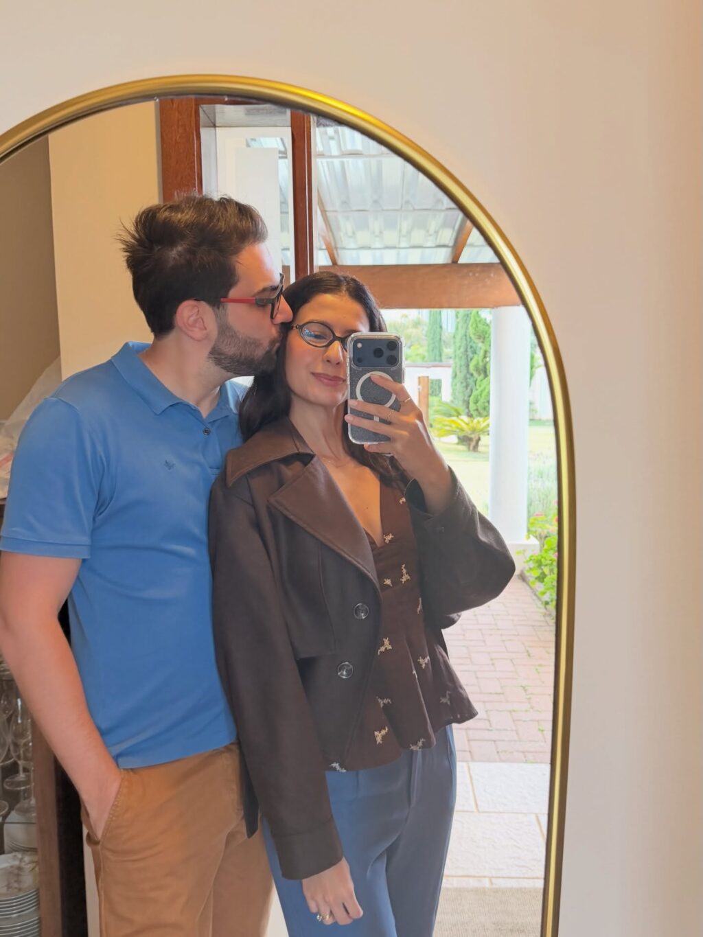 Instagram post from dranataliabazzo. This post is in position 16.