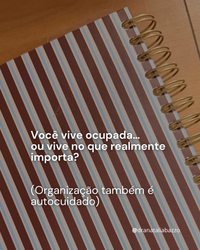 Instagram post from dranataliabazzo. This post is in position 14.