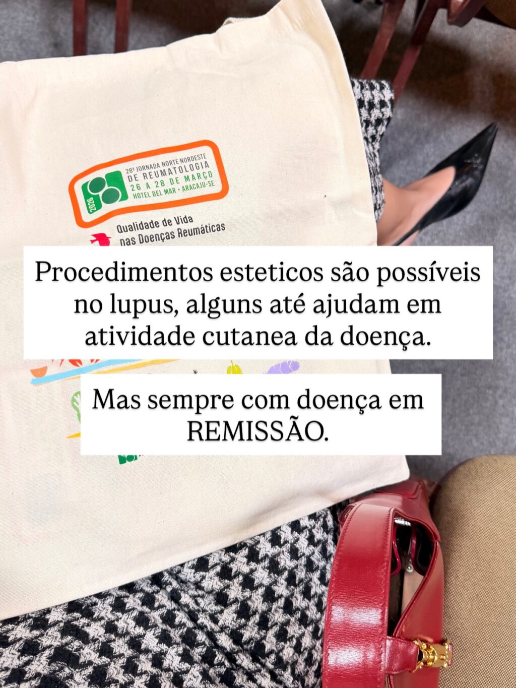 Instagram post from dranataliabazzo. This post is in position 6.