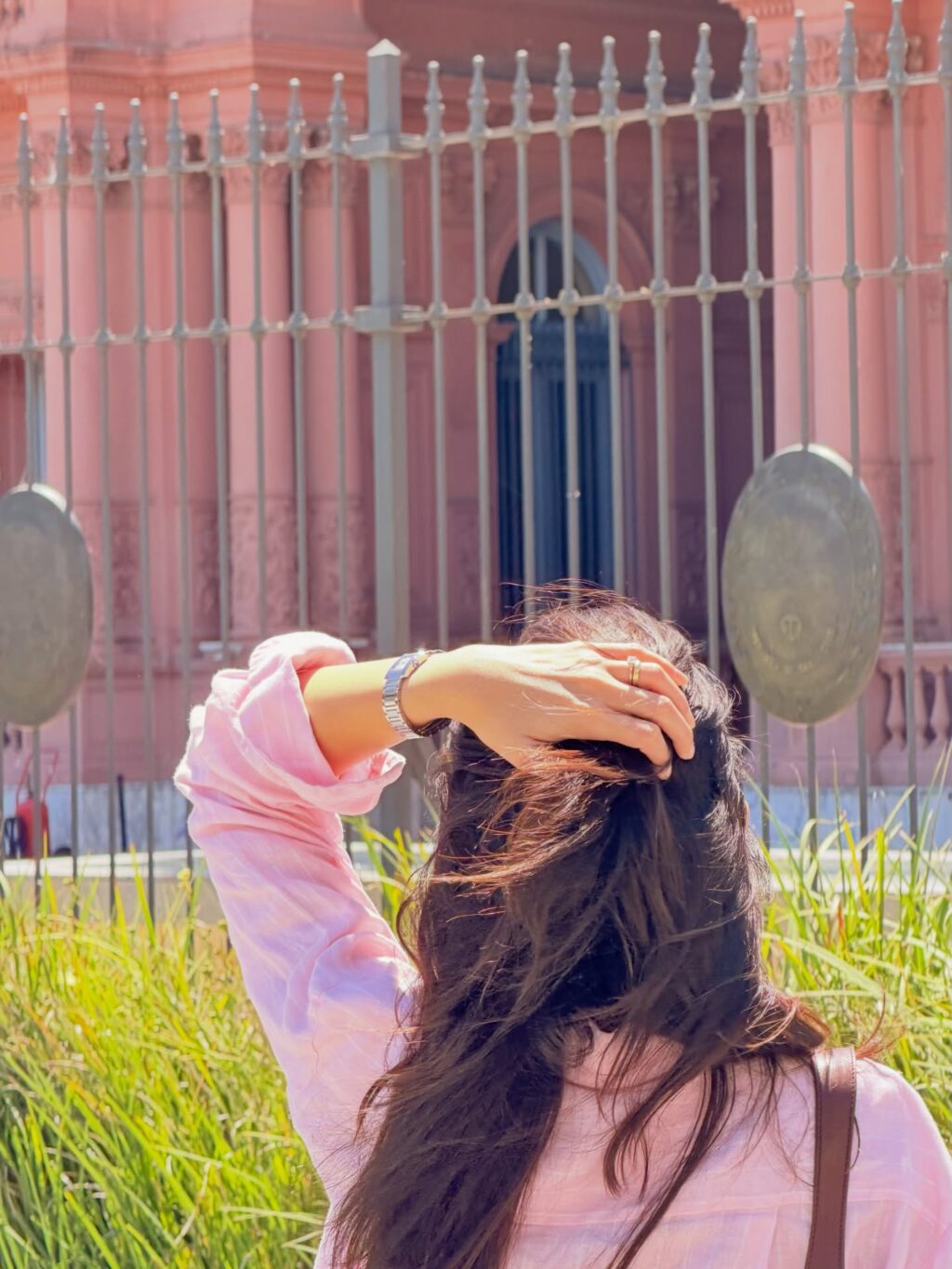 Instagram post from dranataliabazzo. This post is in position 5.