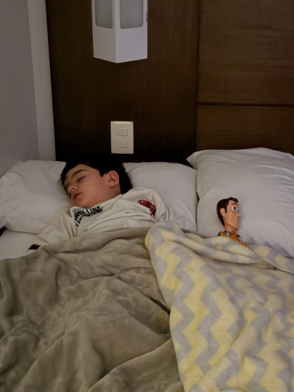 Instagram post from dranataliabazzo. This post is in position 5.