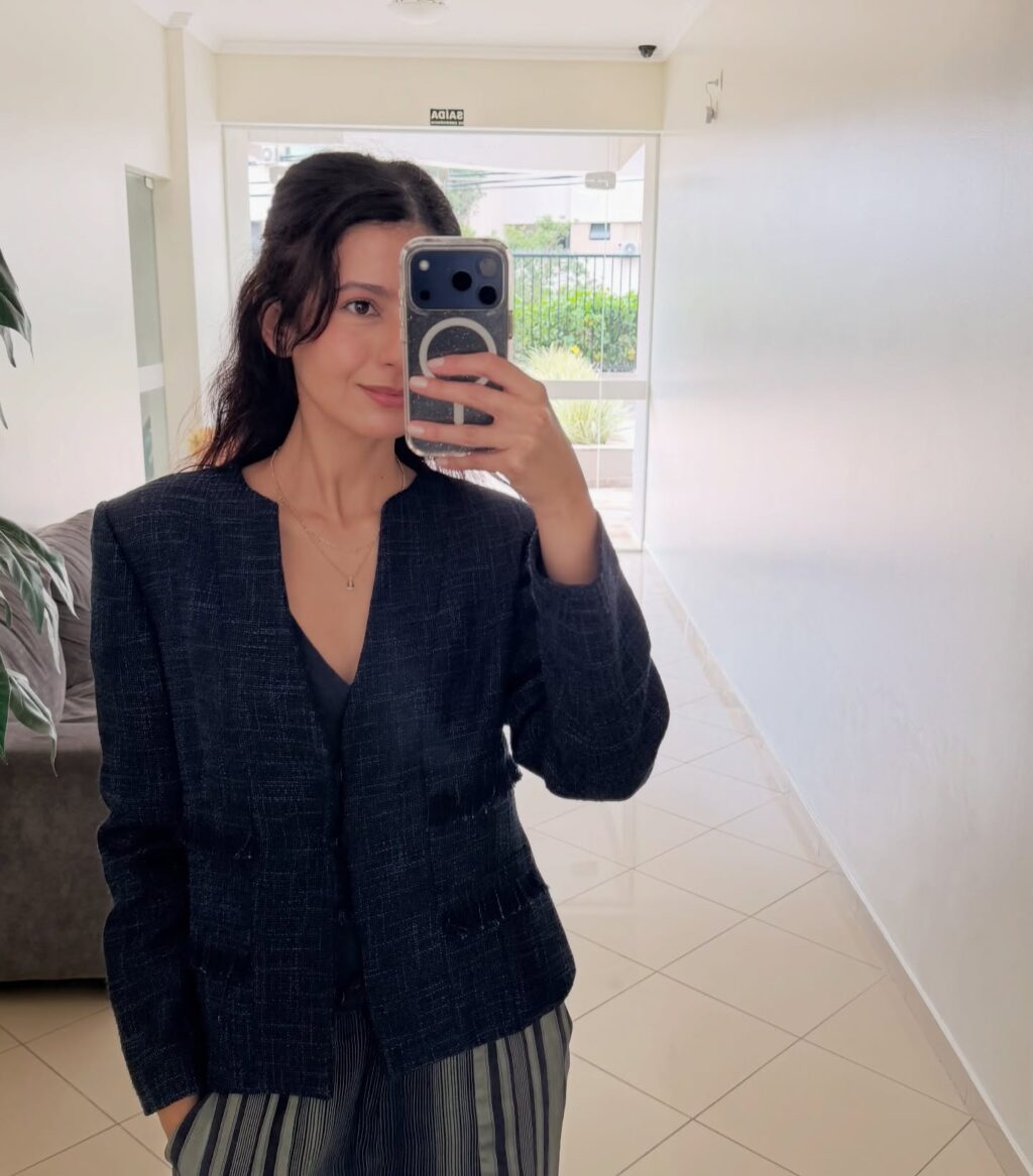 Instagram post from dranataliabazzo. This post is in position 0.