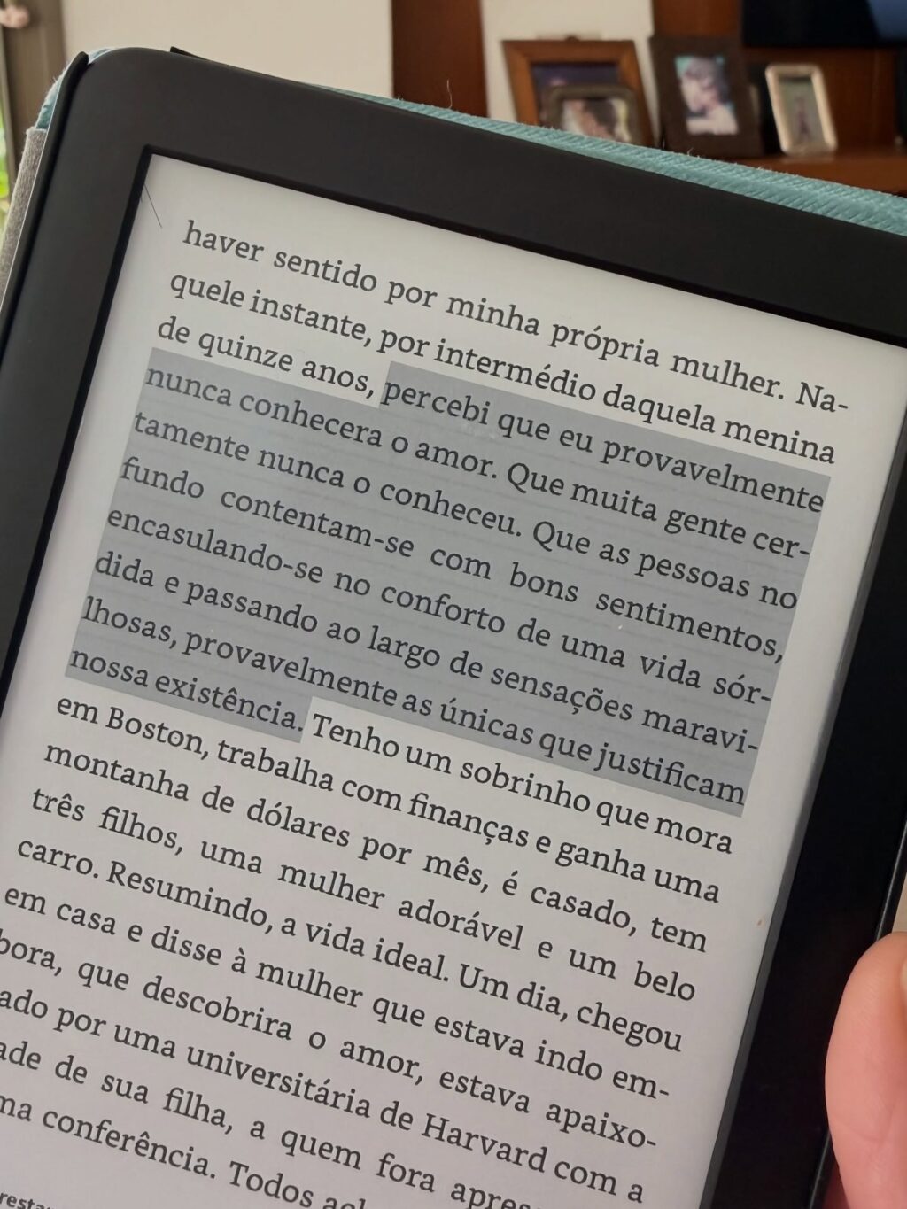 Instagram post from dranataliabazzo. This post is in position 10.