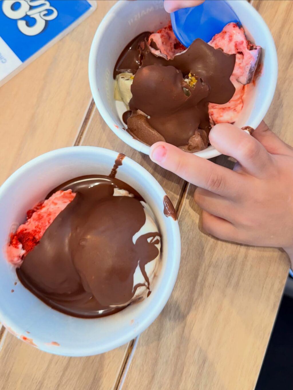 Instagram post from dranataliabazzo. This post is in position 6.