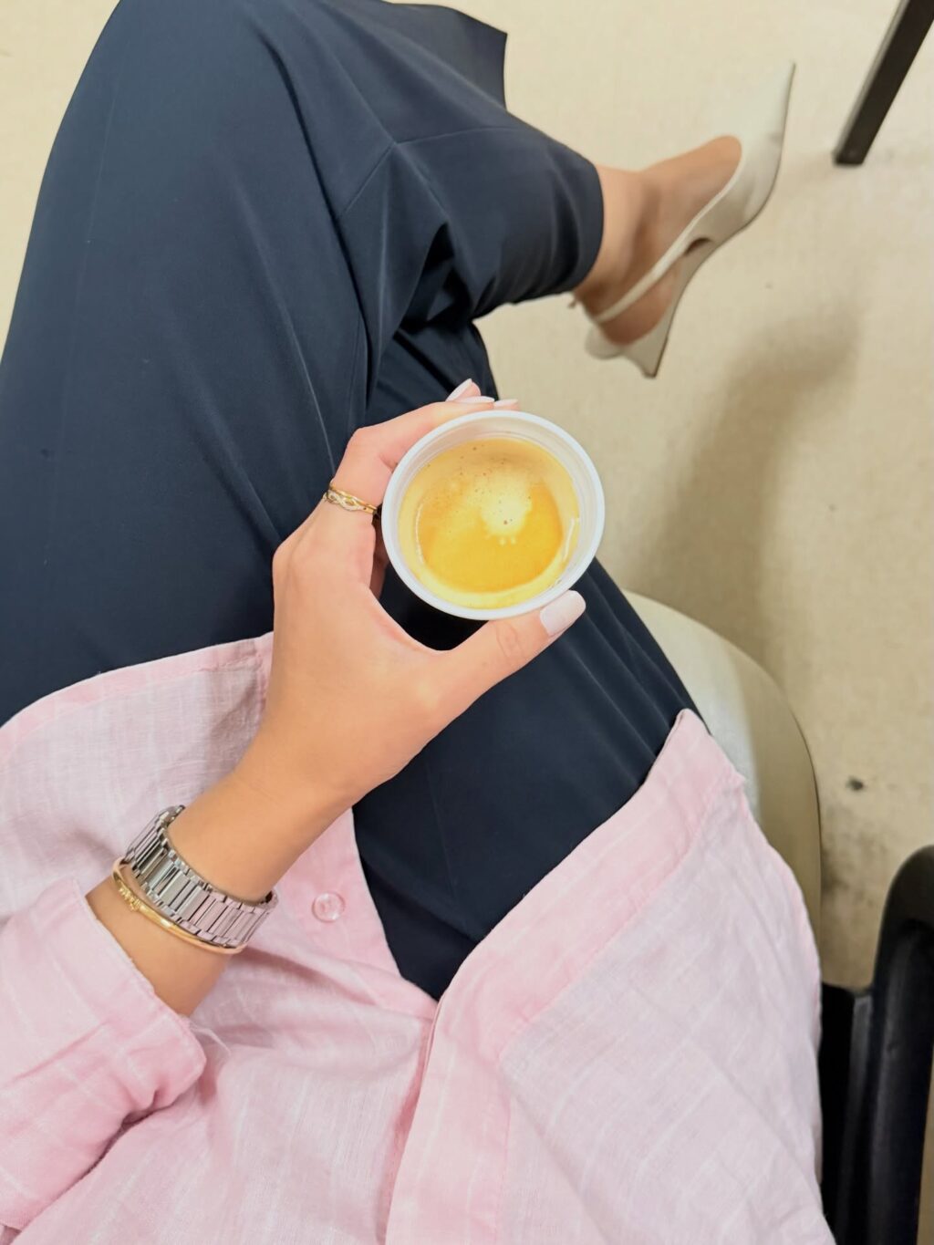 Instagram post from dranataliabazzo. This post is in position 2.