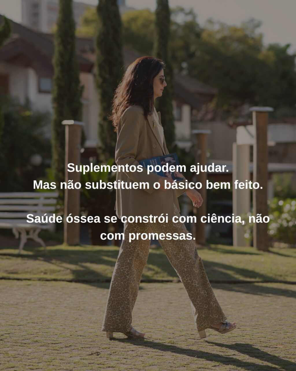 Instagram post from dranataliabazzo. This post is in position 5.