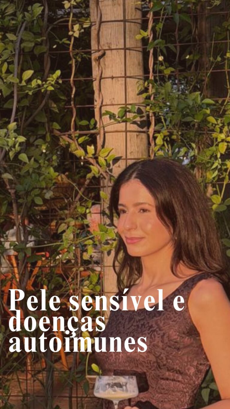 Instagram post from dranataliabazzo. This post is in position 2.