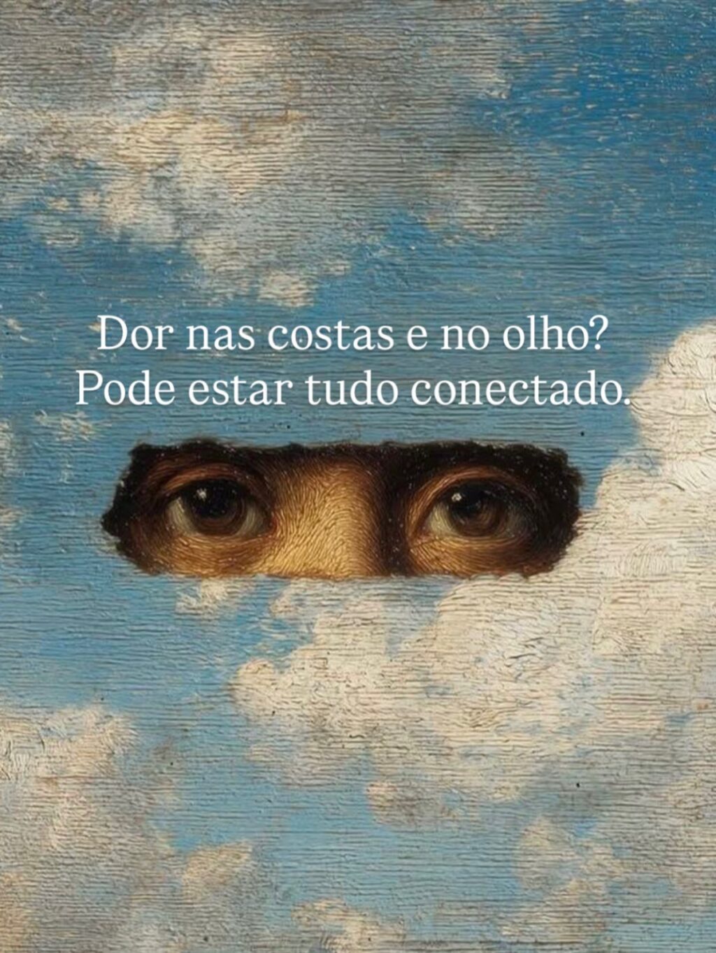 Instagram post from dranataliabazzo. This post is in position 0.