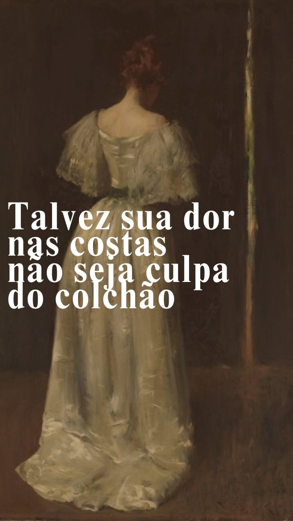 Instagram post from dranataliabazzo. This post is in position 11.