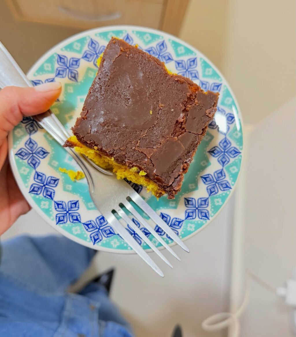 Instagram post from dranataliabazzo. This post is in position 8.