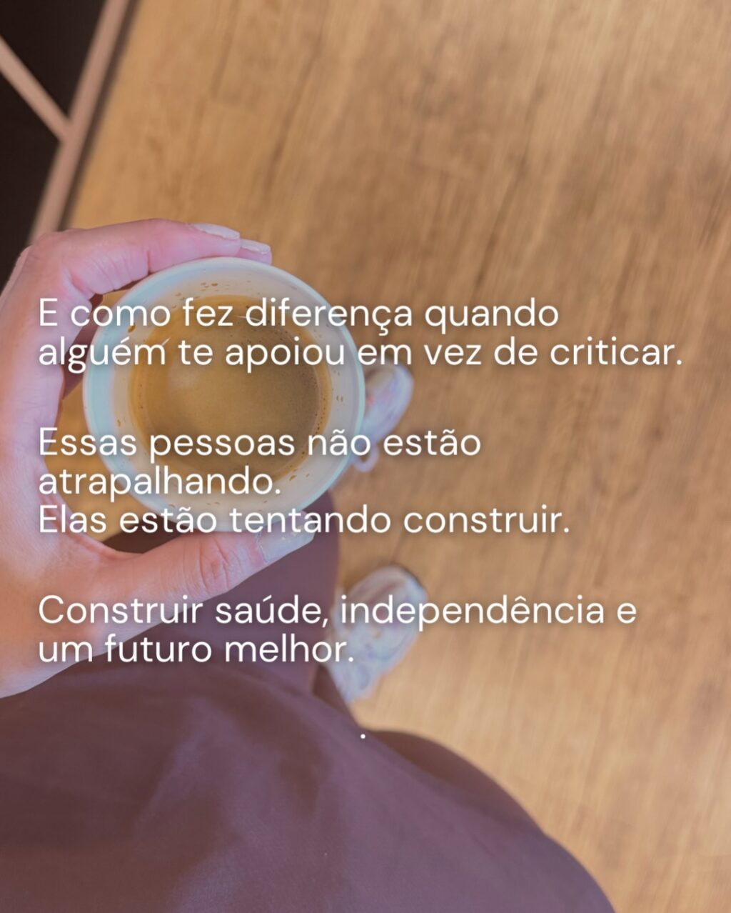 Instagram post from dranataliabazzo. This post is in position 2.