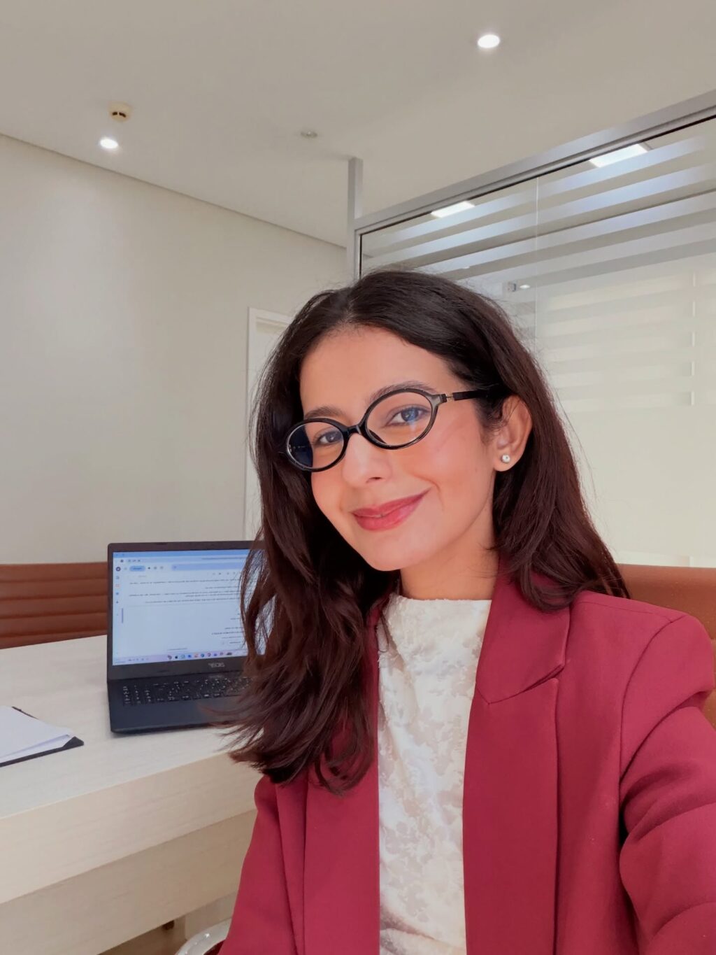 Instagram post from dranataliabazzo. This post is in position 9.