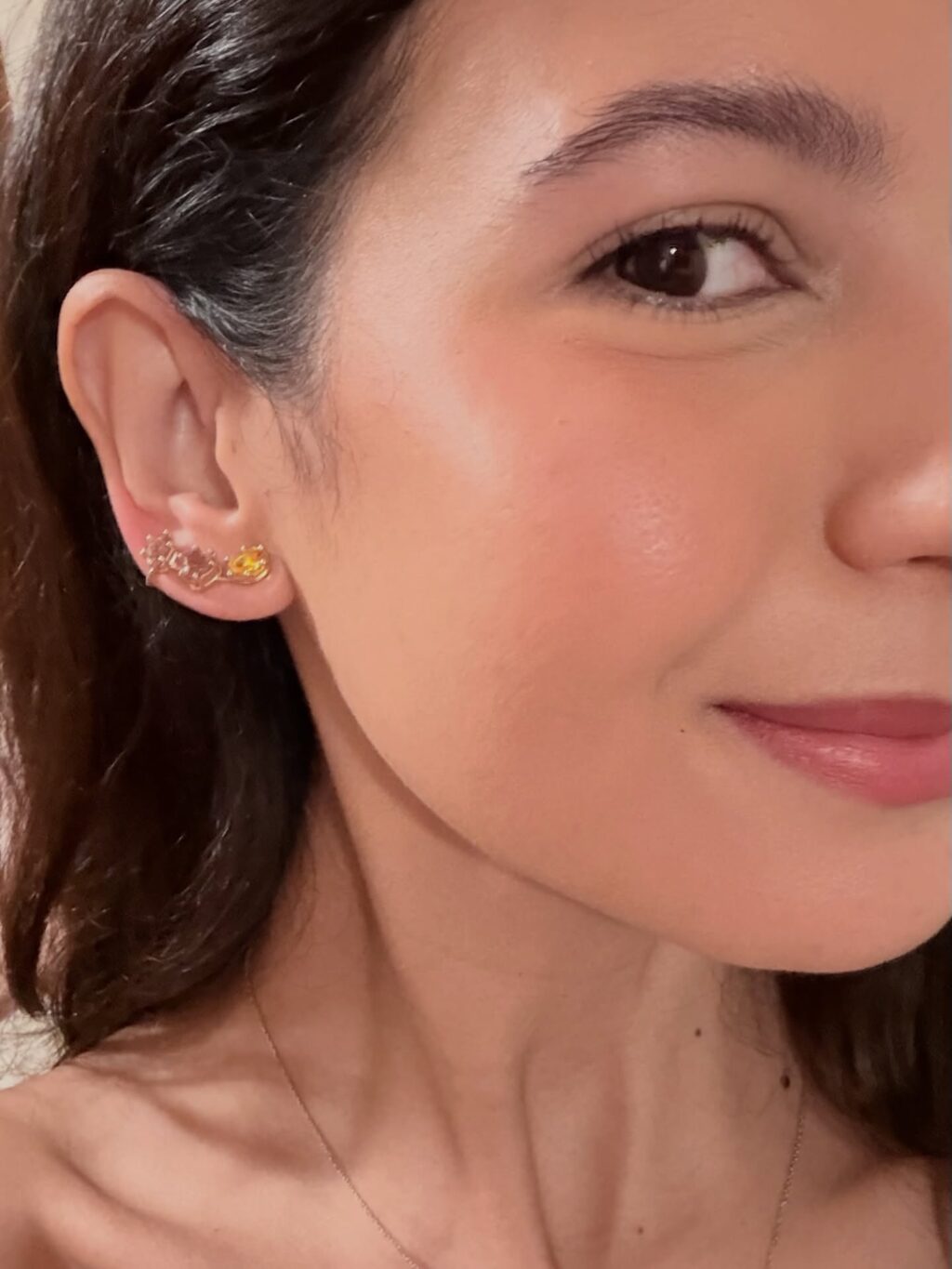 Instagram post from dranataliabazzo. This post is in position 15.