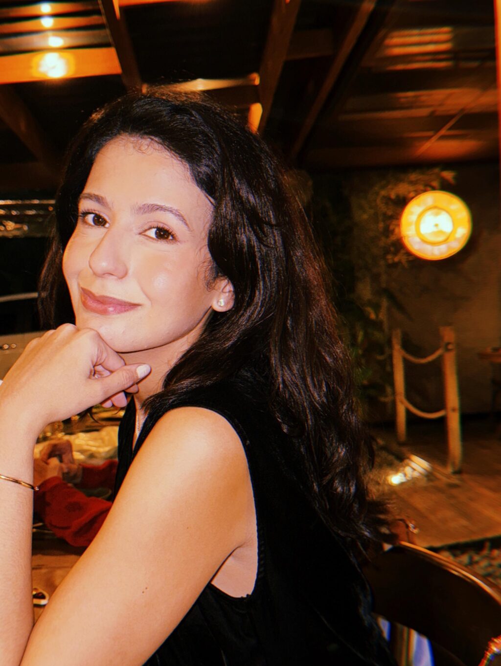 Instagram post from dranataliabazzo. This post is in position 9.