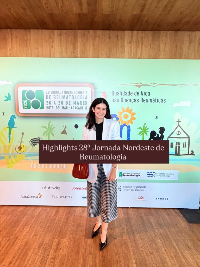 Instagram post from dranataliabazzo. This post is in position 4.