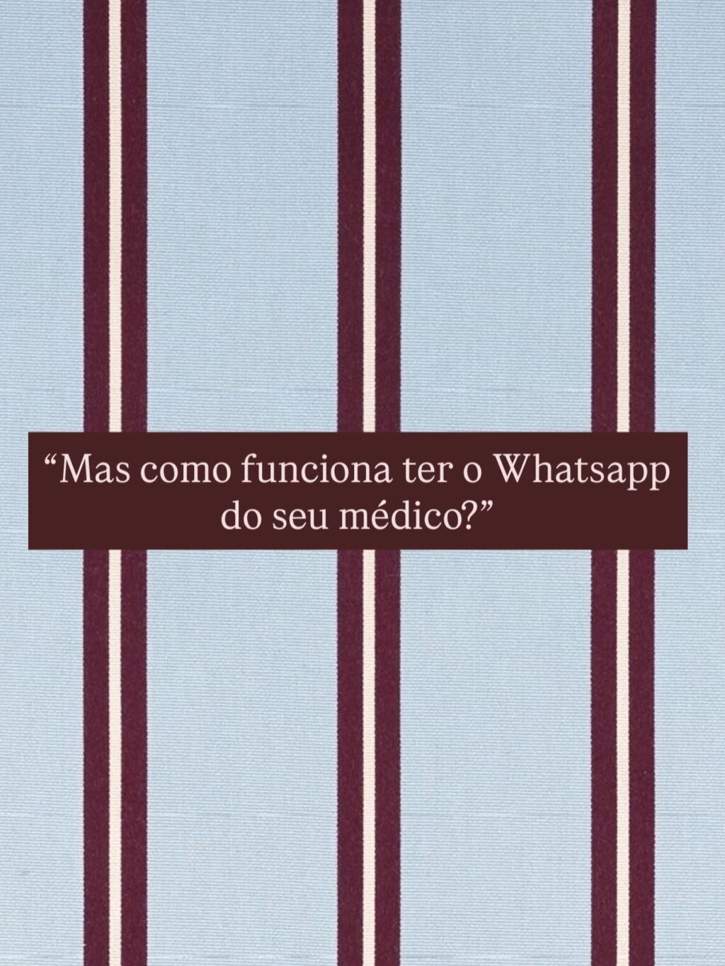 Instagram post from dranataliabazzo. This post is in position 0.