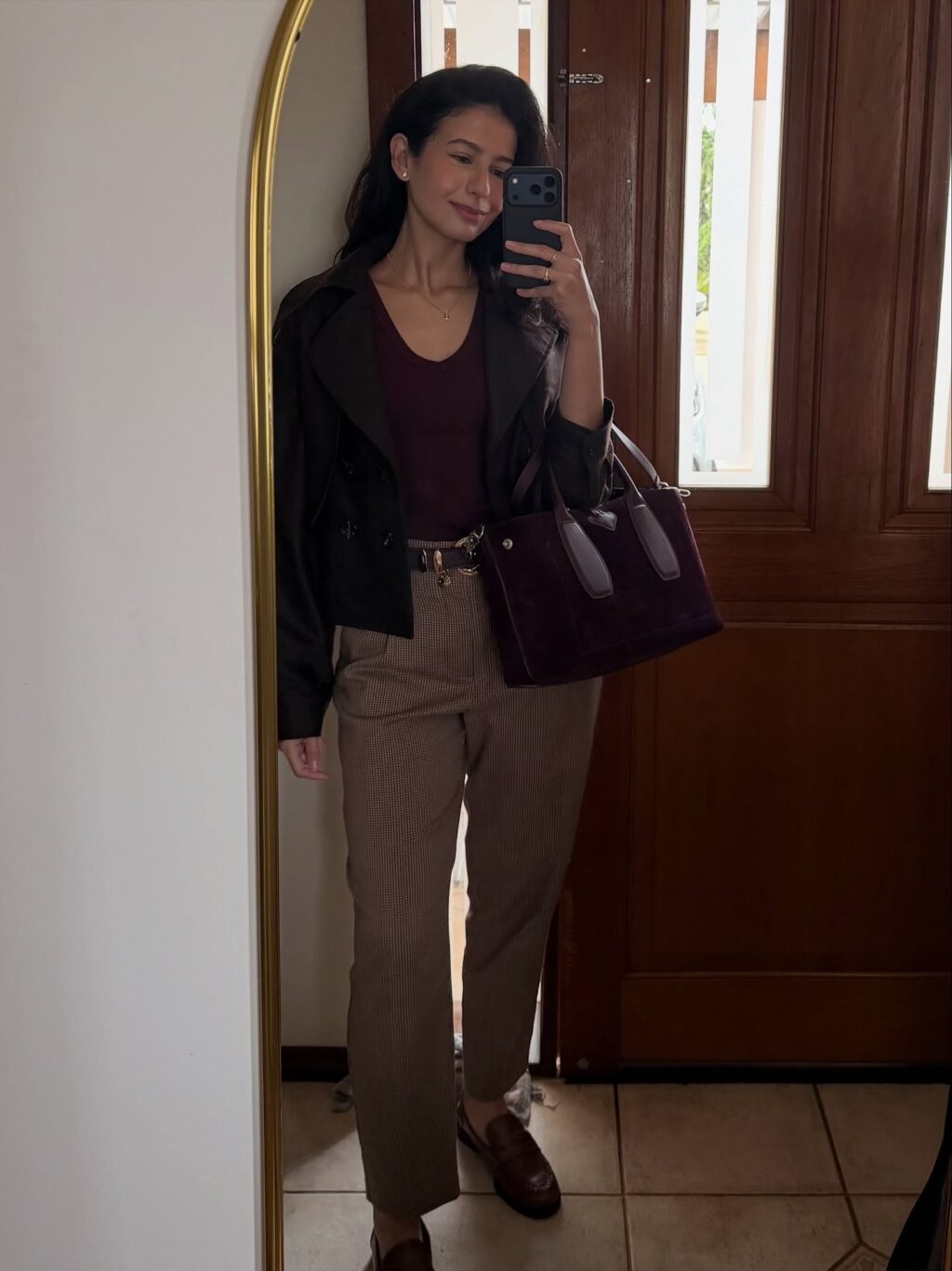 Instagram post from dranataliabazzo. This post is in position 11.