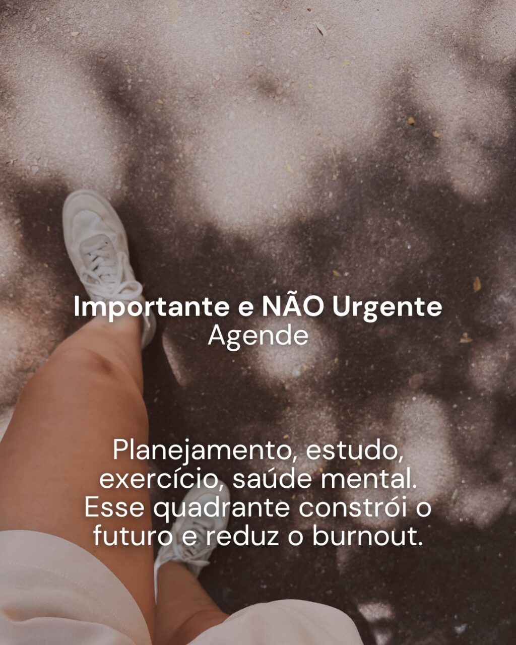 Instagram post from dranataliabazzo. This post is in position 3.