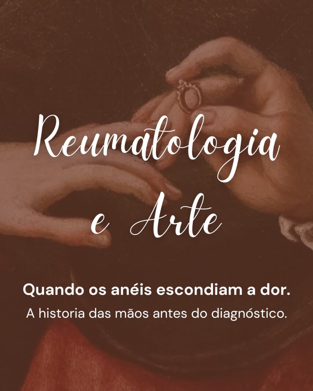 Instagram post from dranataliabazzo. This post is in position 0.