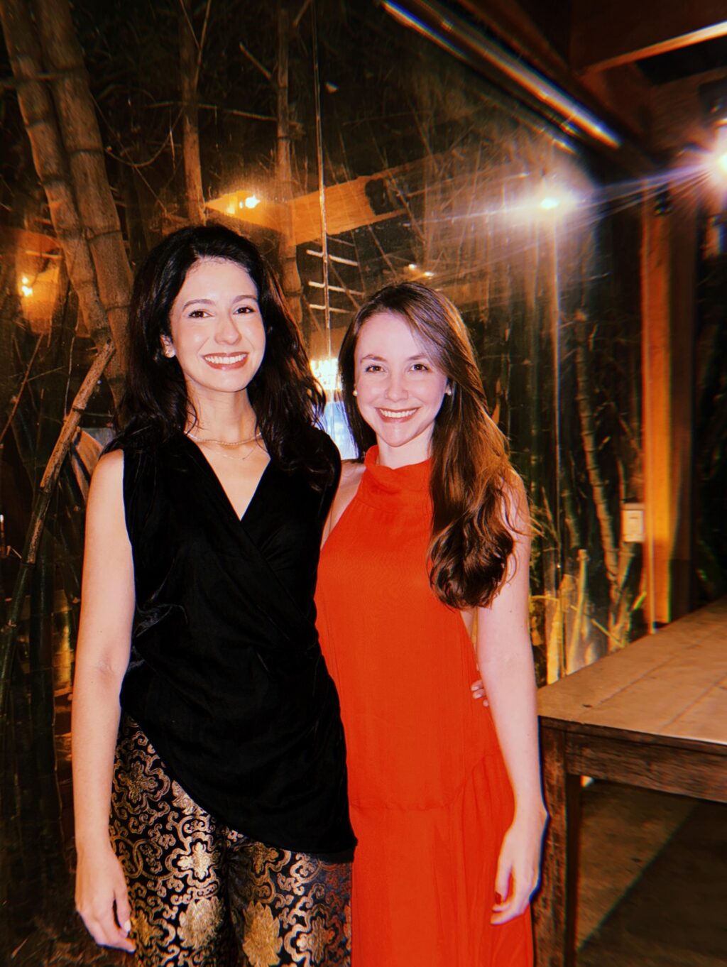 Instagram post from dranataliabazzo. This post is in position 6.