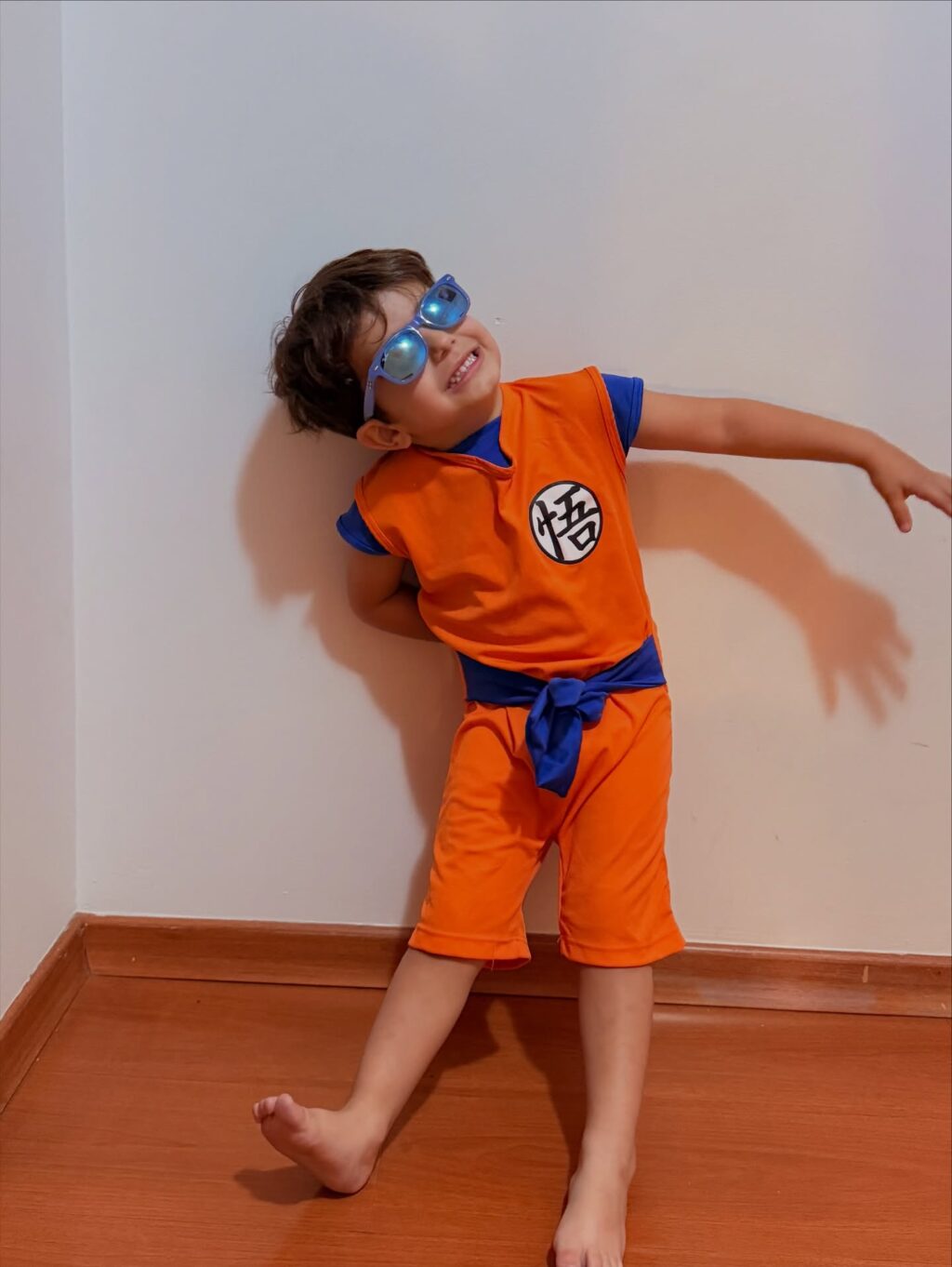 Instagram post from dranataliabazzo. This post is in position 1.