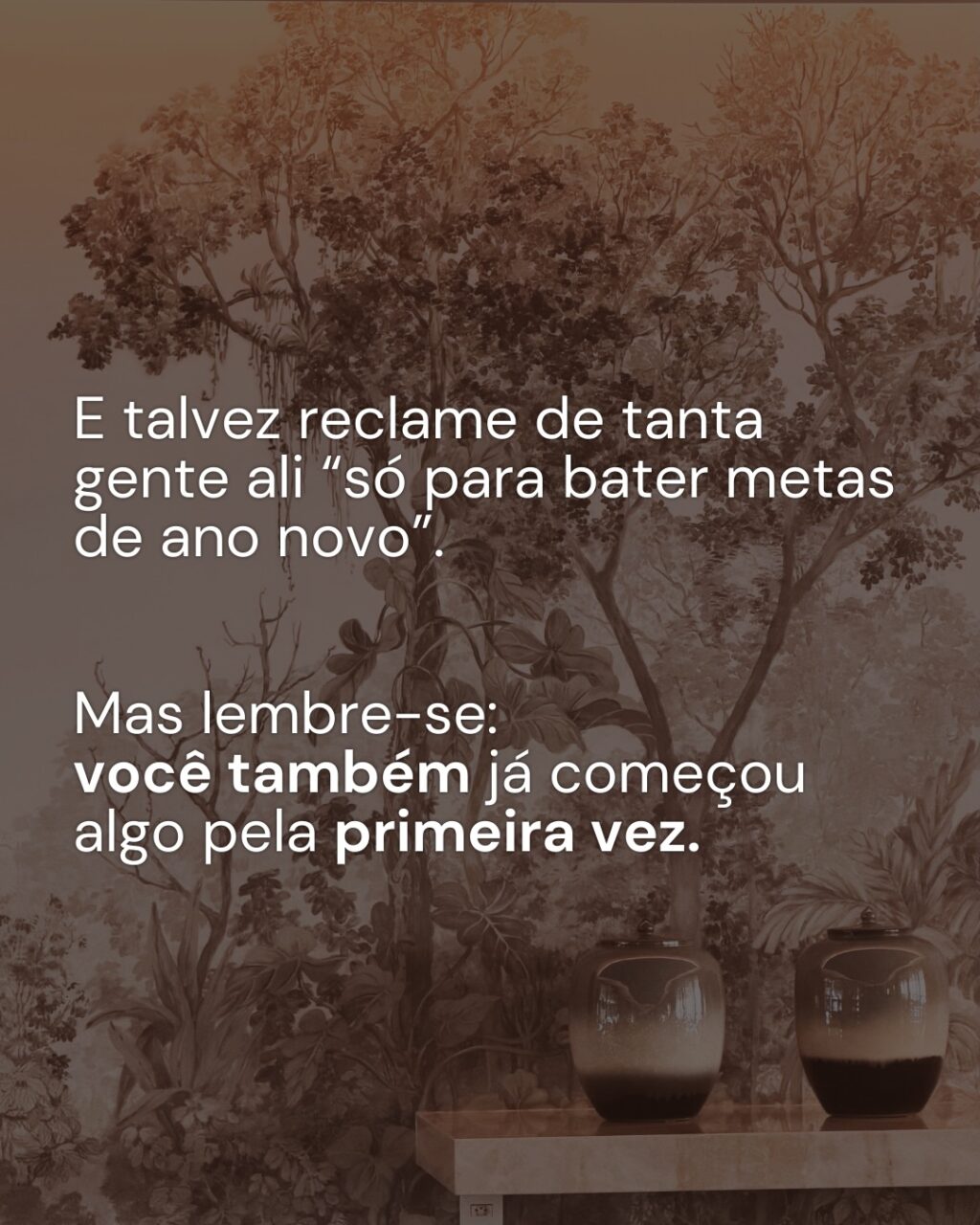 Instagram post from dranataliabazzo. This post is in position 1.